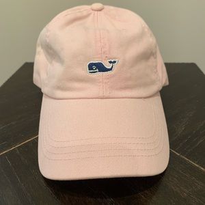 Vineyard Vines hat